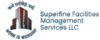 Superfine Services